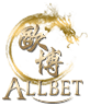 Allbet